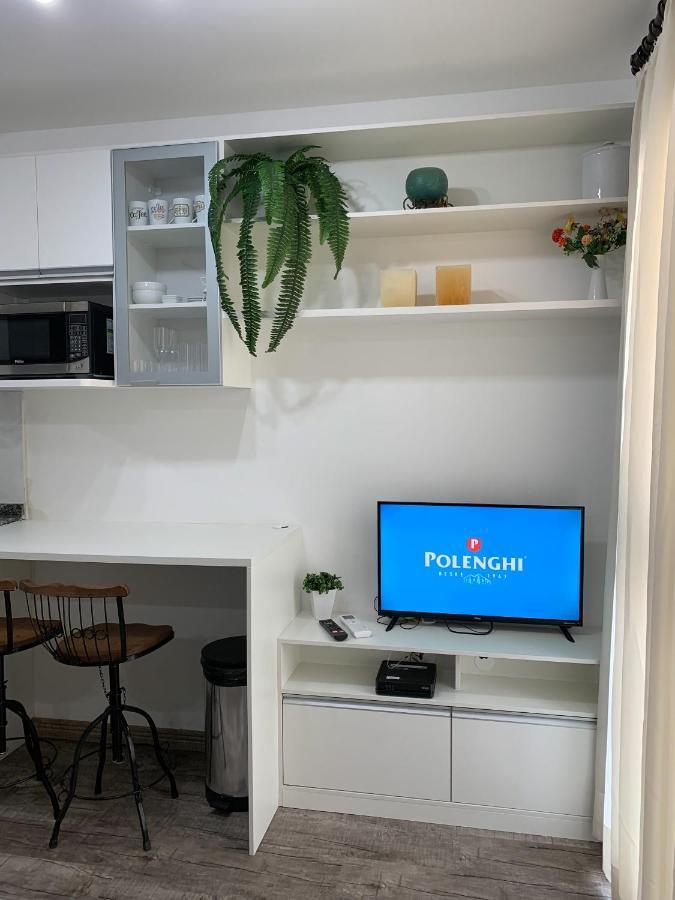 Loft Lotus 5 - Lindo Studio Na Liberdade São Paulo Exterior foto